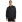 Nike Ανδρικό φούτερ Therma-FIT Pullover Fitness Hoodie